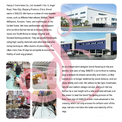 The Risk of the Ningjin Textile Factory