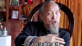 The Story of Suzhou Fuyu Textiles