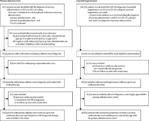The Impediments of Limiting US Medical Textiles:A Comprehensive Analysis
