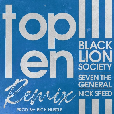 Top Ten Foreign Textile Brands:An English-speaking Version
