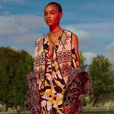 The Booming Fashion of Textiles This Year An Overview