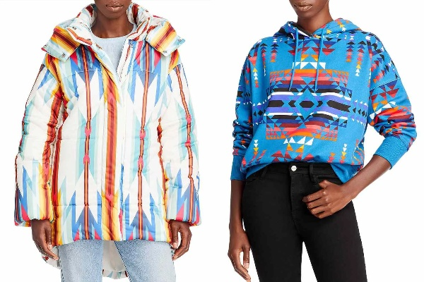 The Booming Fashion of Textiles This Year An Overview
