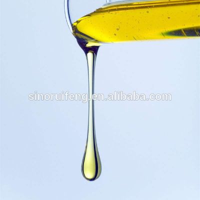Understanding and Measuring Textile Oil Content