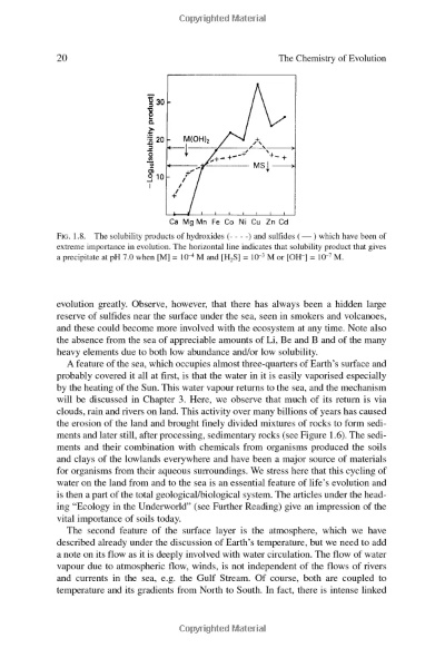 The Evolution and Present State of Huisheng Textiles