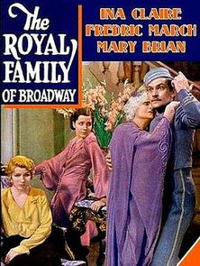 Ren Family Dynasty The Story of a Home Textiles Company