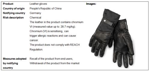 Review of Shengde Needle Textile Wholesale Department