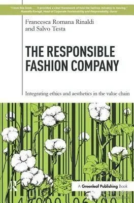 The Spring of Textiles:A Refreshing Emergence of the Industry