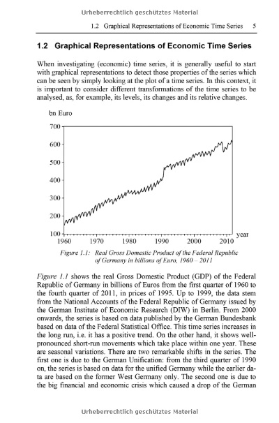 The Spring of Textiles:A Refreshing Emergence of the Industry