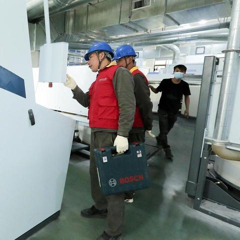 中国十大气流纺织品牌排行榜