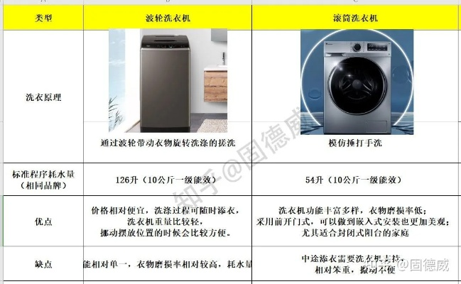 江油折扣纺织品精选推荐与购买指南