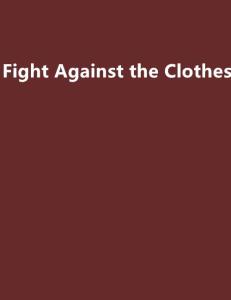 Navigating the Global Fabrics:The Journey of Jiangyin Jinti Textiles
