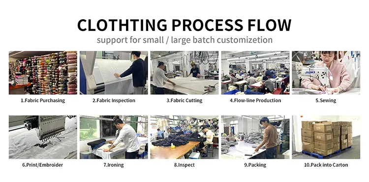 Where to Find the Best Selection of Suzhou Textile Products in Your Area