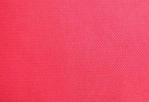 Nylon:The Powerful Fabric That Revolutionized Fashion