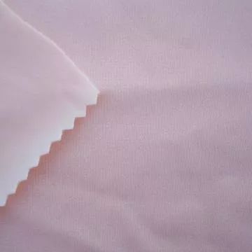 Nylon:The Powerful Fabric That Revolutionized Fashion