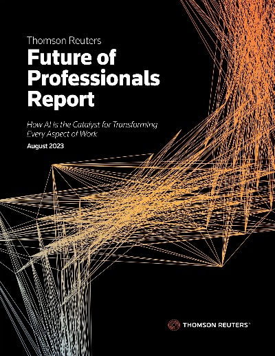 The Future of Textile Industry:A Transformational Journey
