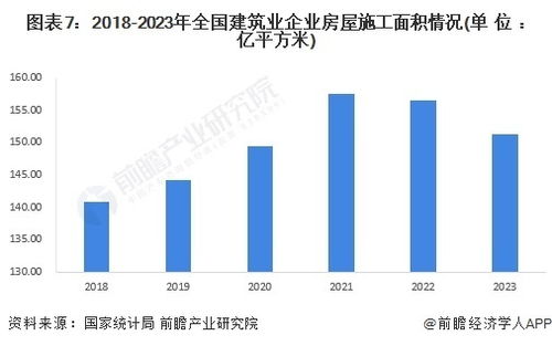 速卖通纺织品，市场趋势与销售策略