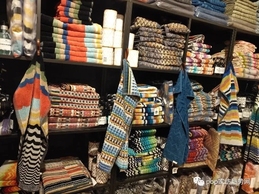 The Story of Sustainable Textiles from Suzhou Haien诺纺织品之旅