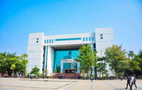 The Story of the晋州康华纺织厂