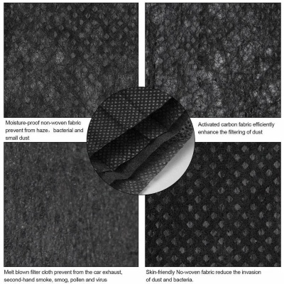 Common Textile瑕疵图片介绍