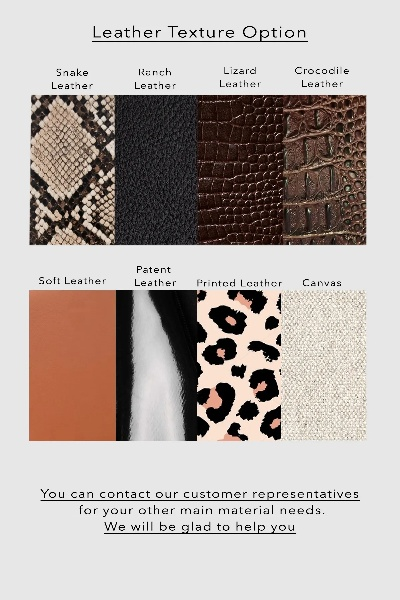 Understanding Textile Design