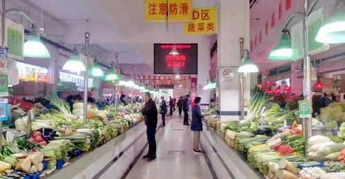 New乐乐棉纺织品批发市场位置详解