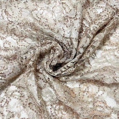 Exploring the Rich World of Luxurious Handcrafted Textiles