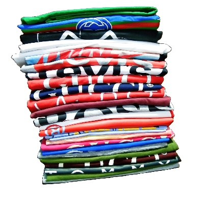 Top 10 Quality Textile Brands for Quality Garments