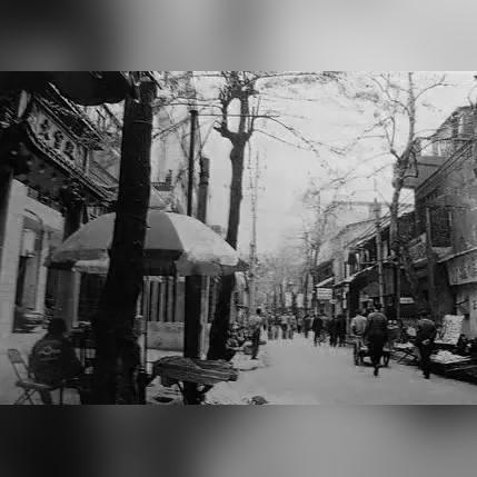 棉纺织品批发价格表分析