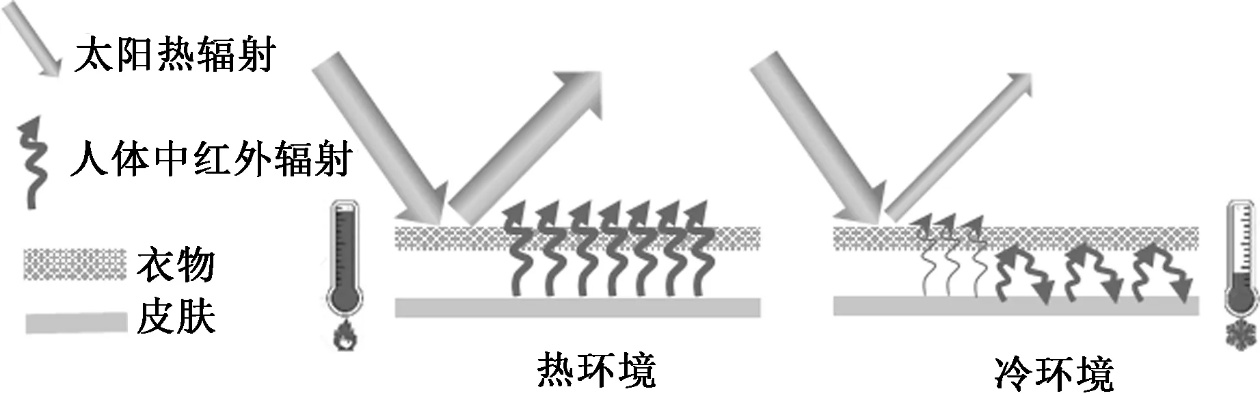纺织品湿热实验视频讲解