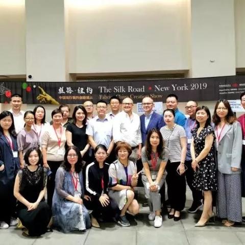 张家港纺织品批发价格行情分析
