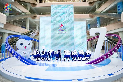 保定杰玮纺织品，品质与创新的融合