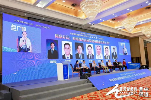 保定杰玮纺织品，品质与创新的融合