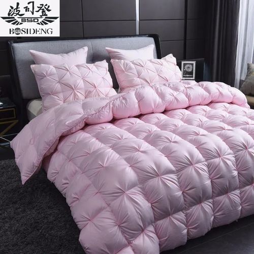 非家用纺织品品牌排行榜前十名介绍