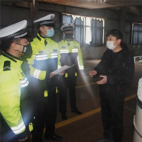 带你走进家纺织品厂