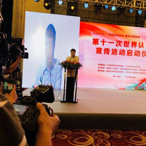 带你走进家纺织品厂