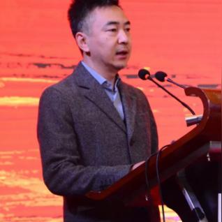 家纺织品牌排行榜前十名2022