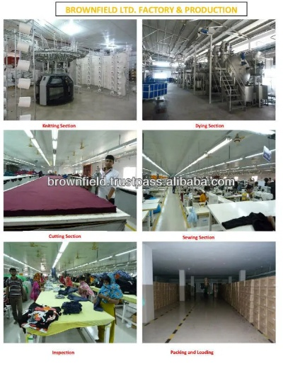 Nantong Mubang Textile Industry Recruitment Drive