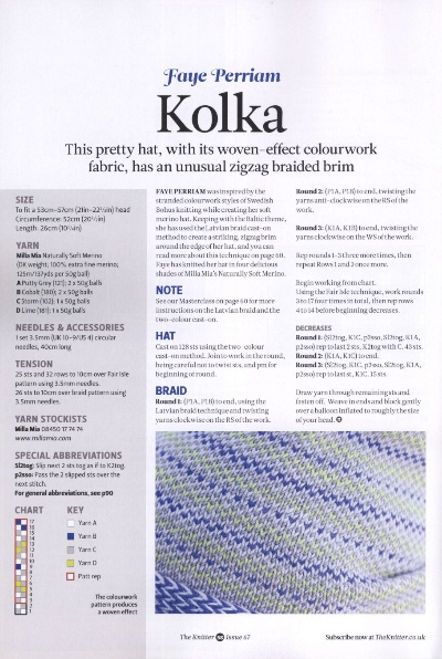 The Future of Specialty Textiles:A Comprehensive Look at Kelon Threads