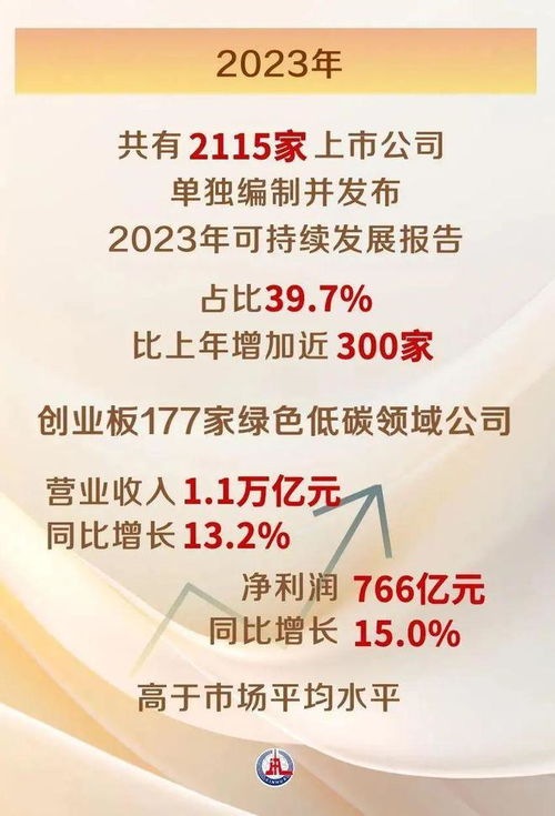 纺织品公司食堂招聘公告