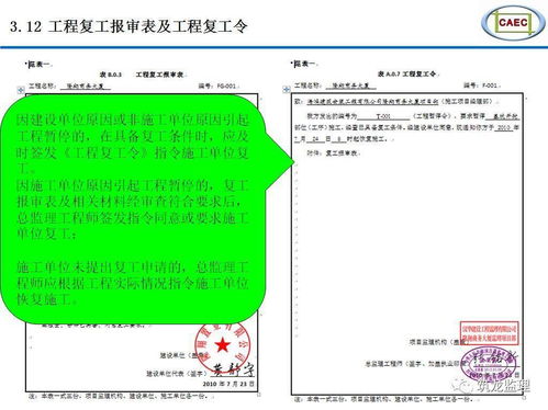 无纺布纺织品日语对照与案例分析