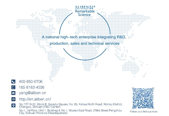 Functional Textiles:A Global Perspective on Research and Innovation