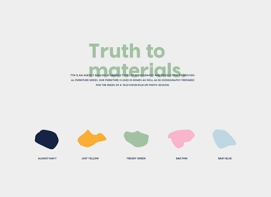 Transformative Textile Design:A Journey from Raw Material to Iconic Creations