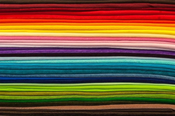 The Role of Textiles Follow-Up in the纺织品跟单