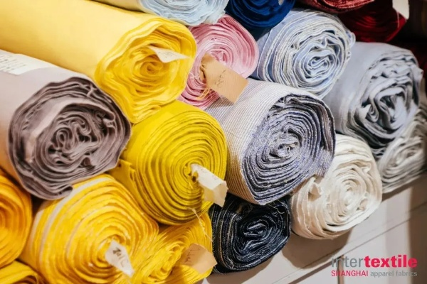 The Role of Textiles Follow-Up in the纺织品跟单