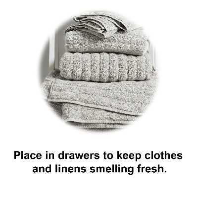 Repurposing Silk Fibers:A Sustainable Approach to Transforming Textile Waste