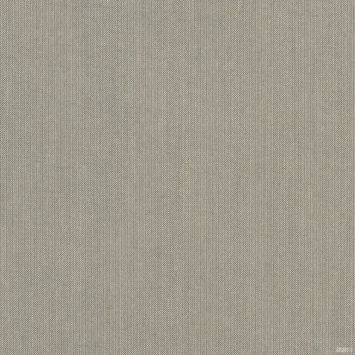 Unleashing the Fabric of Luxury with Our Textiles