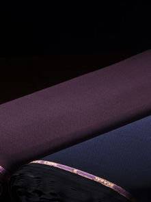 Unleashing the Fabric of Luxury with Our Textiles