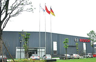 High-Tech Textile Market in Gongmi