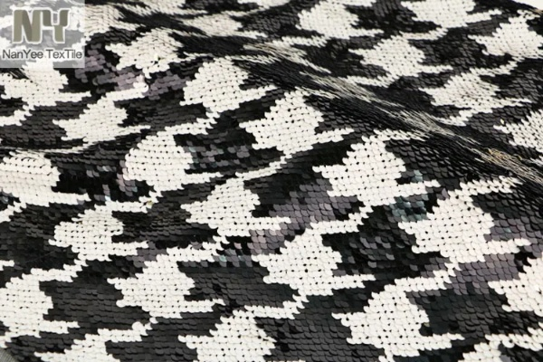 Nantong Mingxin Lier Textiles:A Review