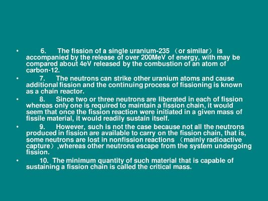 The Hidden Traps of Textile Mills:An Unveiling of Pollution Emissions